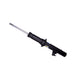 B4 Front Right Twintube Shock Absorber <br>2003-2008 Mazda 6