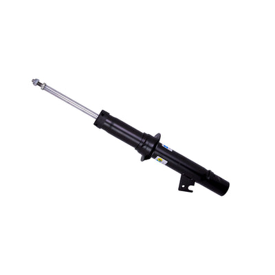 B4 Front Right Twintube Shock Absorber <br>2003-2008 Mazda 6