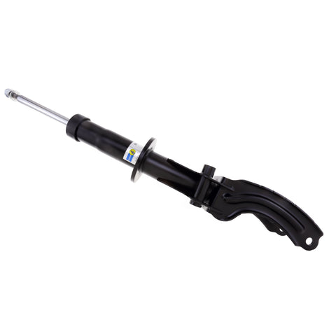B4 Front Right Twintube Shock Absorber <br>07-15 Audi Q7