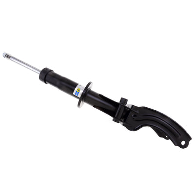 B4 Front Right Twintube Shock Absorber <br>07-15 Audi Q7