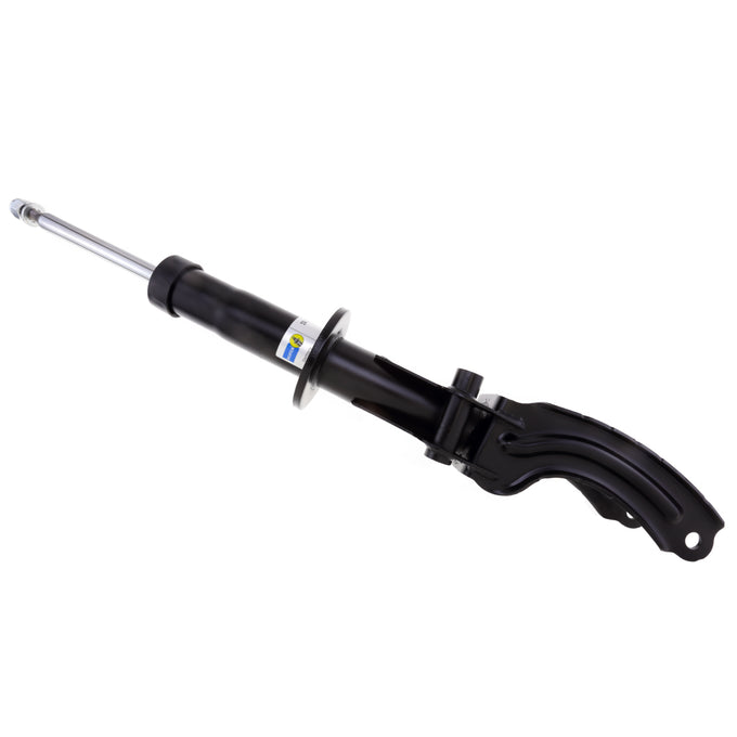 B4 Front Right Twintube Shock Absorber <br>07-15 Audi Q7