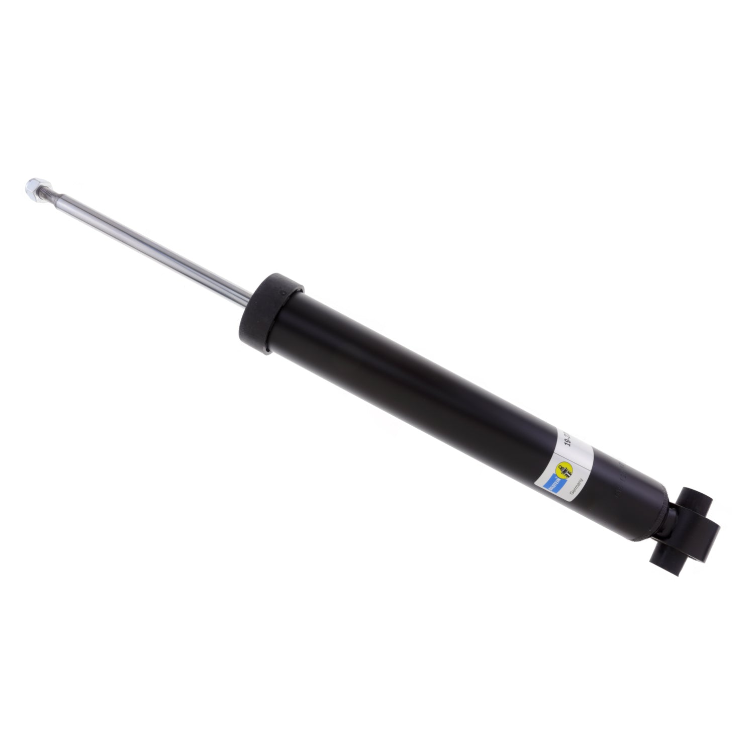 B4 Rear Twintube Strut Assembly <br>12-13 BMW 320i/328i/335i