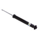 B4 Rear Twintube Strut Assembly <br>12-13 BMW 320i/328i/335i