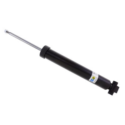 B4 Rear Twintube Strut Assembly <br>12-13 BMW 320i/328i/335i