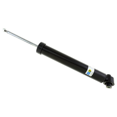 B4 Rear Twintube Strut Assembly <br>12-13 BMW 320i/328i/335i