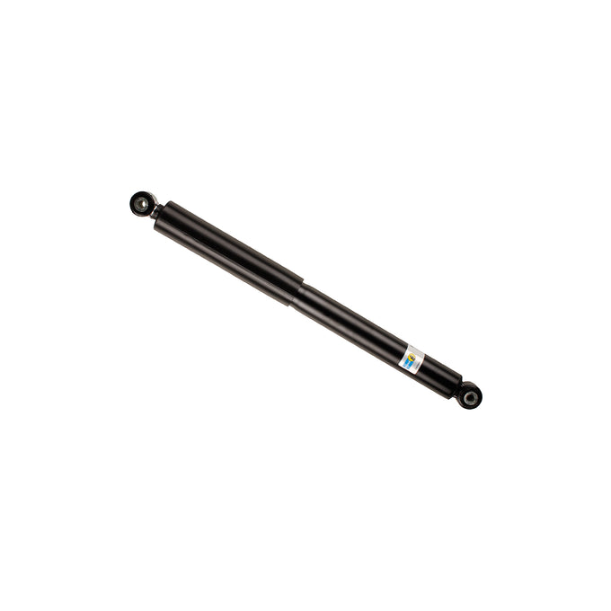 B4 OE VW Amarok Shock Absorber