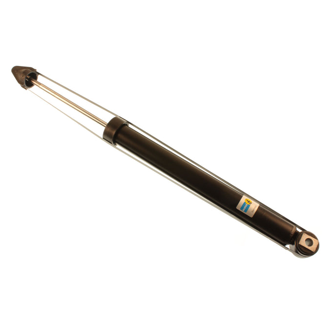 Rear Twintube Shock Absorber <br>01-05 BMW 325xi Base dr 330xi