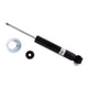 B4 OE Rear Twintube Shock Absorber <br>06-10 BMW 650i Base V8