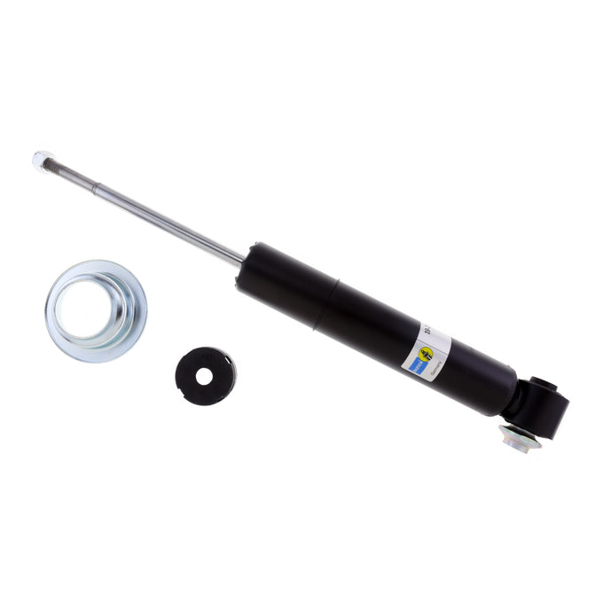 B4 OE Rear Twintube Shock Absorber <br>06-10 BMW 650i Base V8