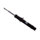 B4 Front Twintube Shock Absorber <br>06-10 Hyundai Sonata