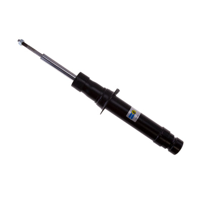 B4 Front Twintube Shock Absorber <br>06-10 Hyundai Sonata