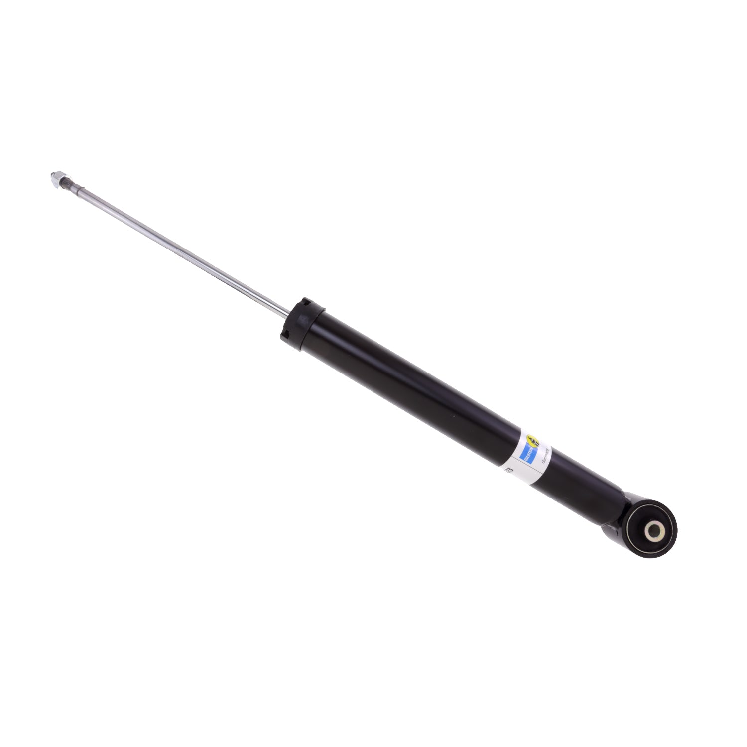 B4 OE Rear Twintube Shock Absorber <br>12-16 VW Beetle