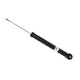 B4 OE Rear Twintube Shock Absorber <br>12-16 VW Beetle