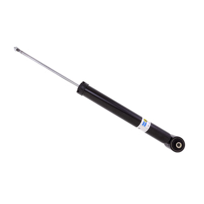 B4 OE Rear Twintube Shock Absorber <br>12-16 VW Beetle