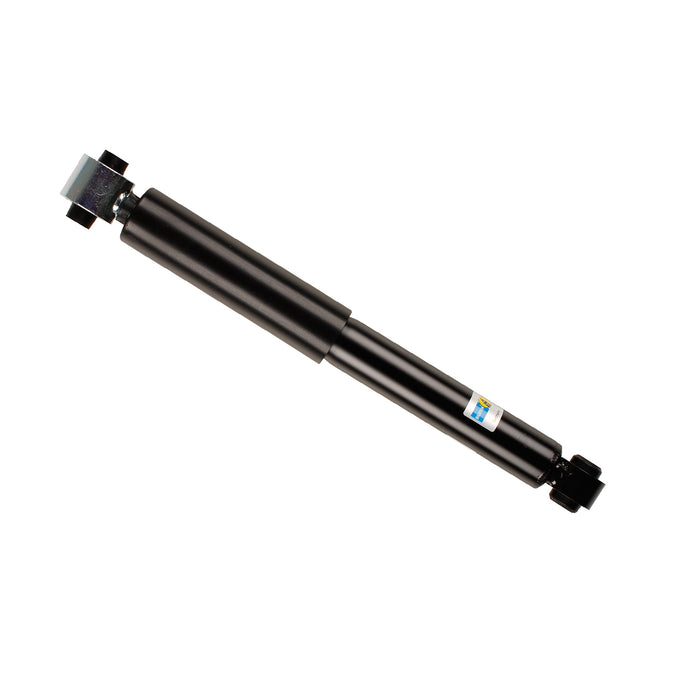 Rear Suspension Shock Absorber <br>08-13 Nissan Rogue