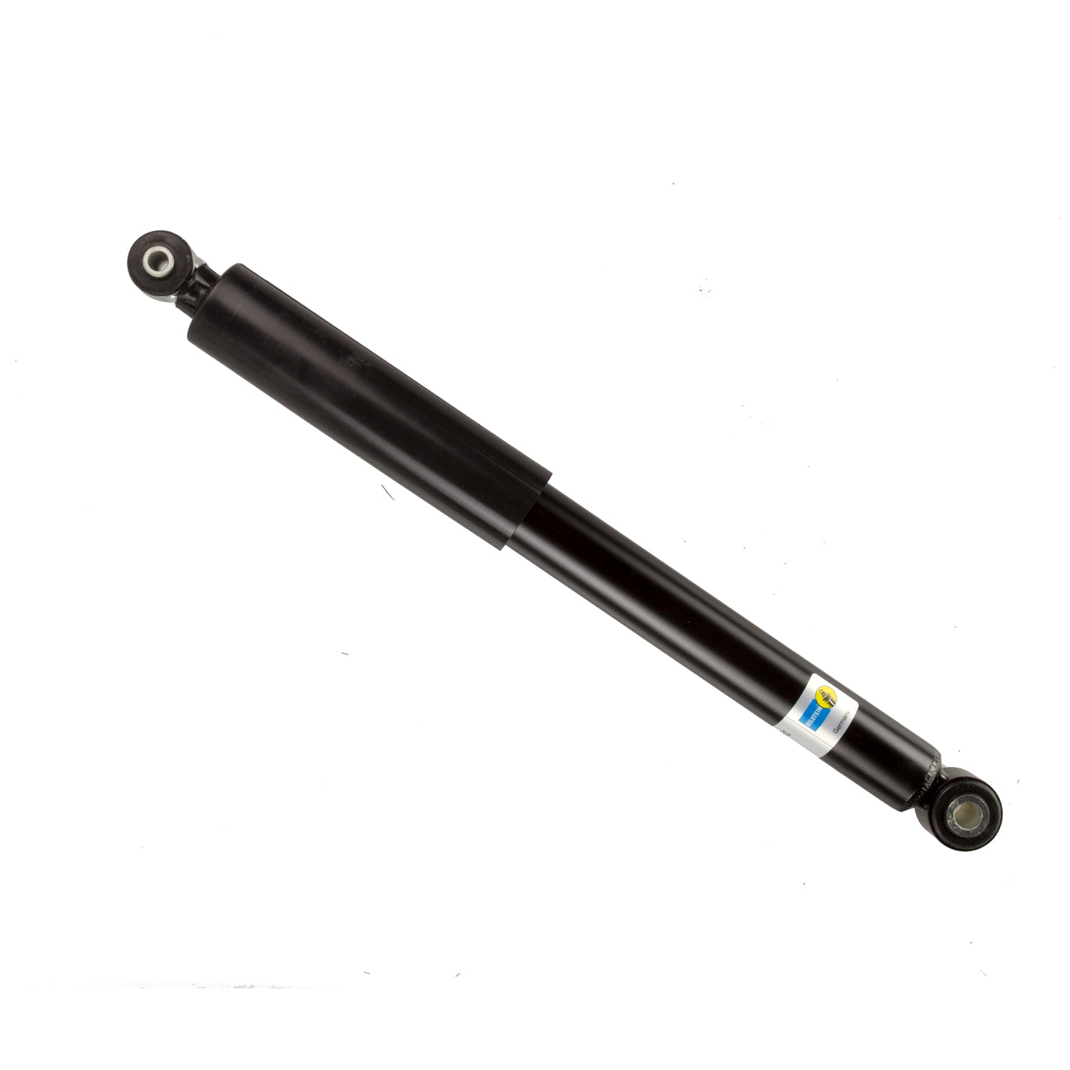 B4 Rear Twintube Shock Absorber <br>00-06 Audi TT Quattro