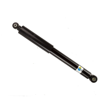 B4 Rear Twintube Shock Absorber <br>00-06 Audi TT Quattro