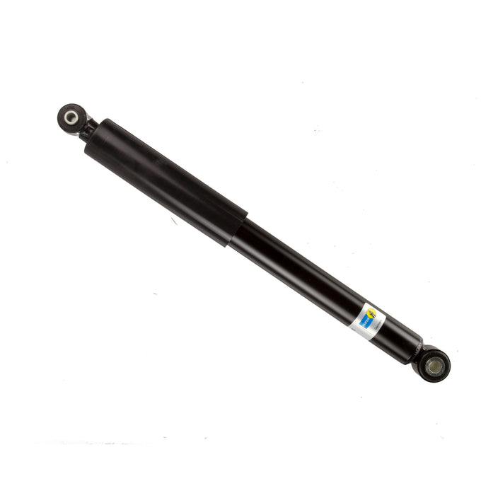 B4 Rear Twintube Shock Absorber <br>00-06 Audi TT Quattro