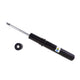 B4 OE Front Twintube Shock Absorber <br>13-16 Audi Allroad