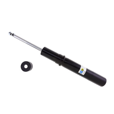 B4 OE Front Twintube Shock Absorber <br>13-16 Audi Allroad