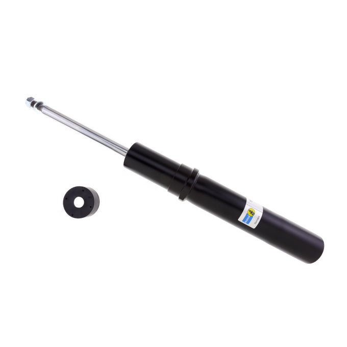 B4 OE Front Twintube Shock Absorber <br>13-16 Audi Allroad