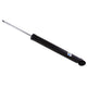 B4 OE Rear Twintube Shock Absorber <br>13-16 Audi Allroad
