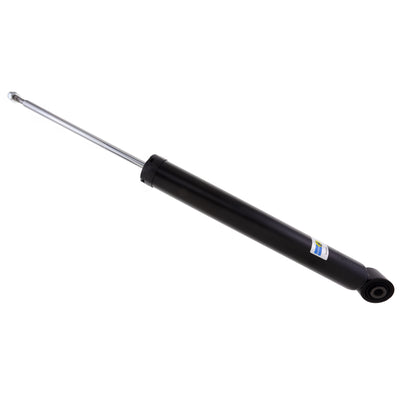B4 OE Rear Twintube Shock Absorber <br>13-16 Audi Allroad
