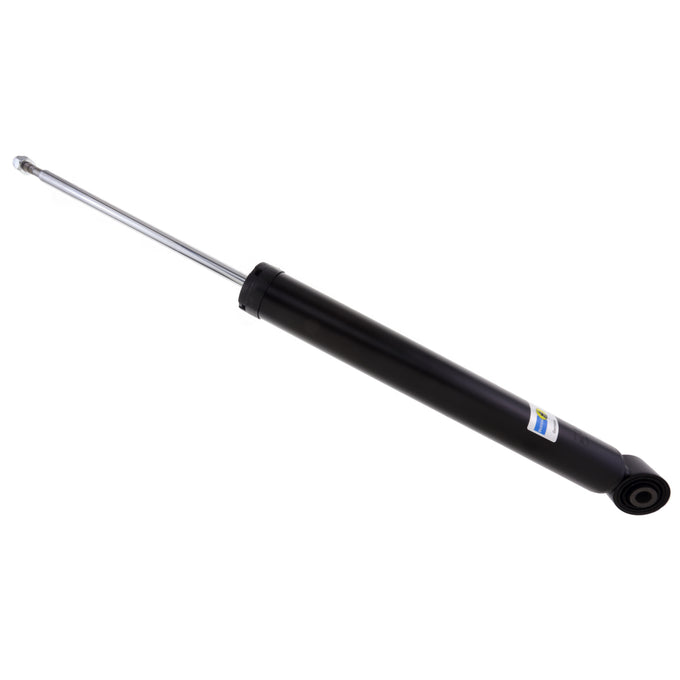 B4 OE Rear Twintube Shock Absorber <br>13-16 Audi Allroad