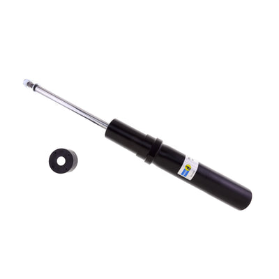 B4 OE Front Shock Absorber <br>12-16 Audi A6 / A6 Quattro / A7 Quattro