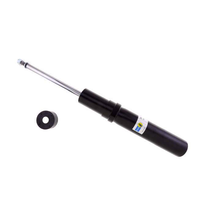B4 OE Front Shock Absorber <br>12-16 Audi A6 / A6 Quattro / A7 Quattro