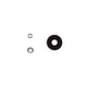 B4 OE Front Shock Absorber <br>12-16 Audi A6 / A6 Quattro / A7 Quattro