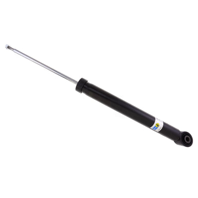 B4 OE Rear Twintube Shock Absorber <br>12-16 Audi A6/A6 Quattro/A7/A7 Quattro