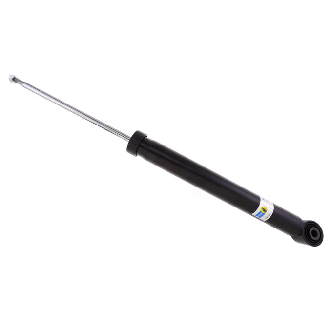 B4 OE Rear Twintube Shock Absorber <br>12-16 Audi A6/A6 Quattro/A7/A7 Quattro