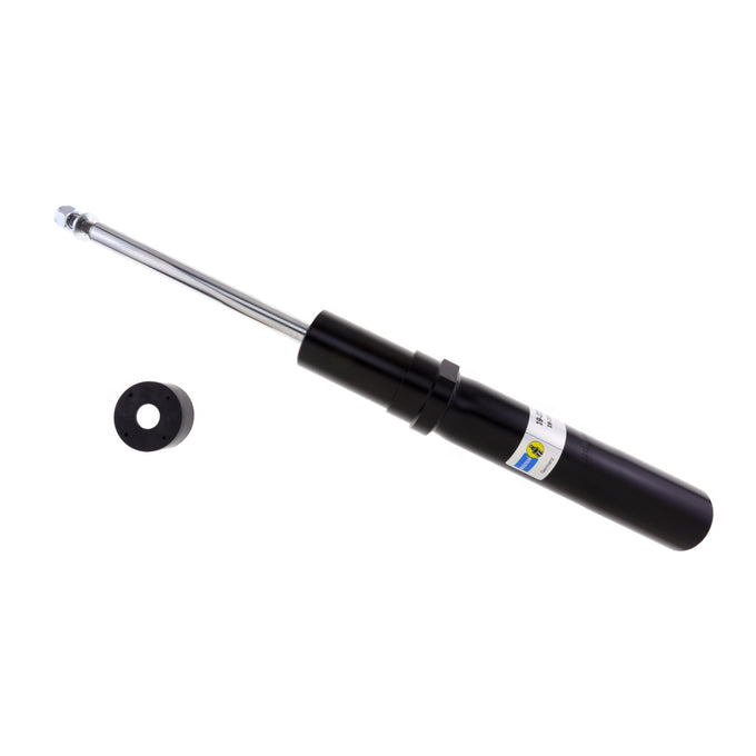 B4 Front Twintube Shock Absorber <br>12-16 Audi A6 / A6 Quattro / A7 Quattro