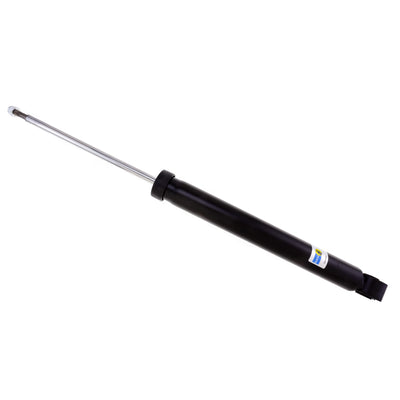 B4 Rear Twintube Shock (w/Sport Suspension) <br>12-16 Audi A6/A6 Quattro/A7/A7 Quattro