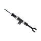 B4 OE Front Right Twintube Strut Assembly <br>12-15 BMW 640i/650i