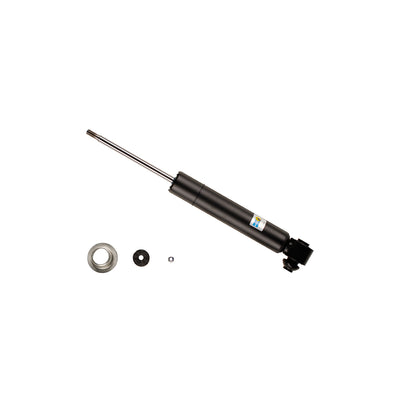 B4 OE Rear Twintube Shock Absorber <br>12-15 BMW 640i/650i
