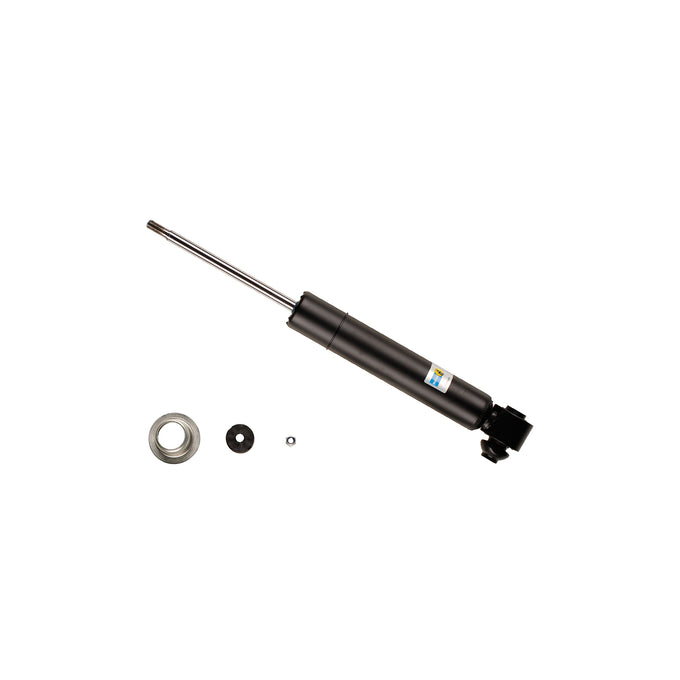 B4 OE Rear Twintube Shock Absorber <br>12-15 BMW 640i/650i