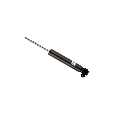 B4 OE Rear Twintube Shock Absorber <br>12-15 BMW 640i/650i