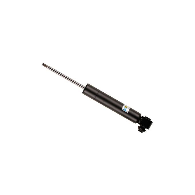 B4 OE Rear Twintube Shock Absorber <br>12-15 BMW 640i/650i