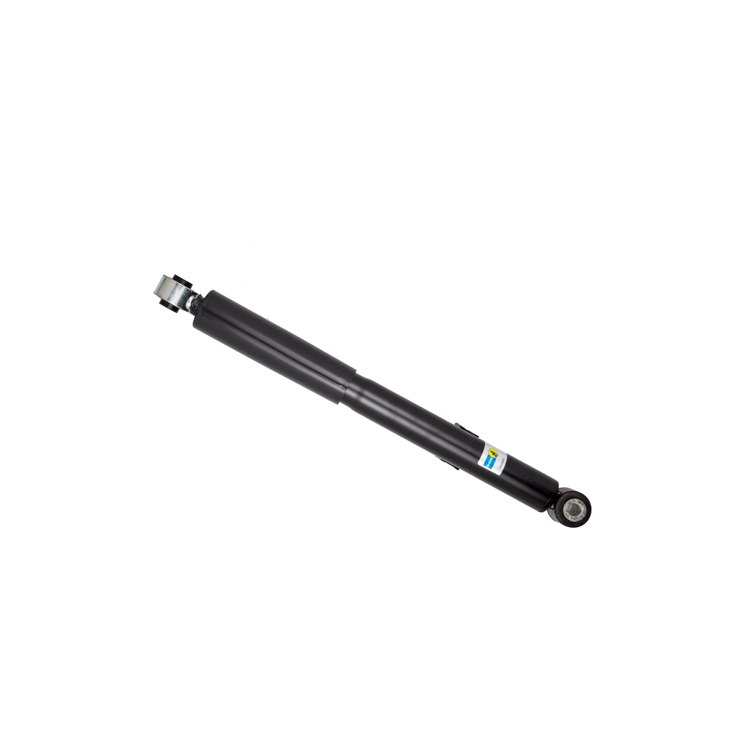 B4 OE Rear Twintube Shock Aborsber <br>09-13 Mazda 6