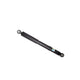 B4 OE Rear Twintube Shock Aborsber <br>09-13 Mazda 6