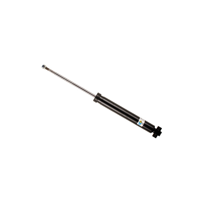 B4 Twintube OE Shock Absorber <br>10-15 Toyota Prius