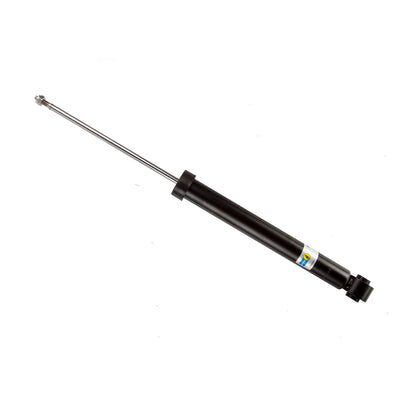 B4 Rear Twintube Shock Absorber <br>2015 Volkswagen Golf