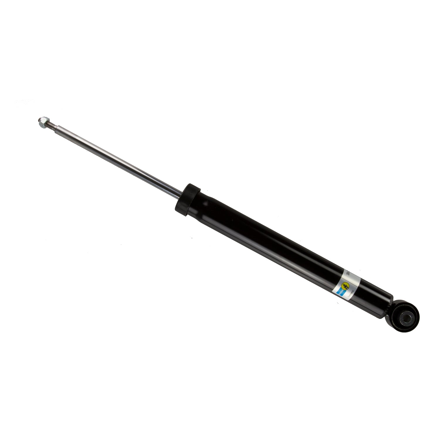 B4 Rear Twintube Shock Absorber <br>2015+ VW Golf Mk7