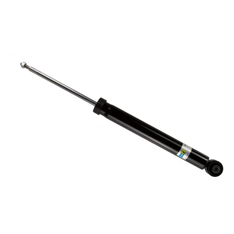 B4 Rear Twintube Shock Absorber <br>2015+ VW Golf Mk7