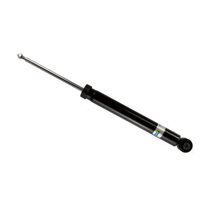B4 Rear Twintube Shock Absorber <br>2015+ VW Golf Mk7