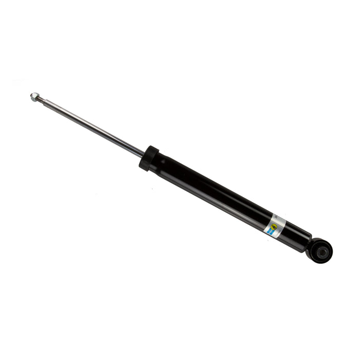 B4 Rear Twintube Shock Absorber <br>2015+ VW Golf Mk7