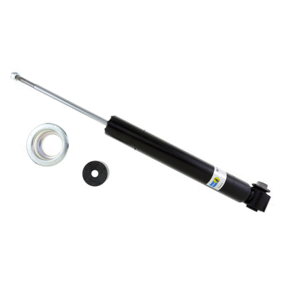 B4 OE Rear Twintube Strut Assembly <br>06-10 BMW 525xi / 528xi / 530xi