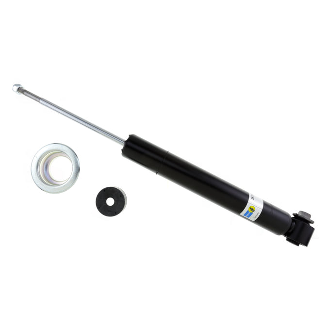 B4 OE Rear Twintube Strut Assembly <br>06-10 BMW 525xi / 528xi / 530xi